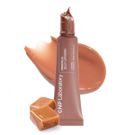 [CNP Laboratory] Propolis Jelly Lipcerin (5 Colors) 10ml 04 Caramel Pudding