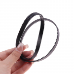 S3M519 173T leivamasina rihma varuosad k&ouml;&ouml;gimasina leivamasina osad