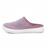 Suured suurused 49 50 51 52 53 54 pealepanemise stiilis poolkingad meestele naistele hingavad v&otilde;rksussid, pl&auml;tud, sandaalid sise- ja v&auml;liskasutuseks, kerged, suurele jalale 35