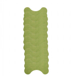 Koirohu p&otilde;lveplaaster Liigeseplaaster Emakakaela plaaster &Otilde;la-kaela plaaster Nimmepiirkonna plaaster Vana k&uuml;lma jala soojendusplaaster One Size