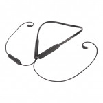 Bluetooth k&otilde;rvaklapid Asenduskaabel Juhtmevabad k&otilde;rvaklapid Kaabel Mikrofoni ja kontrolleriga Westonile