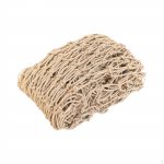 Kanepist v&otilde;rk kaitse &otilde;ues ronitaimedele 10 cm Mesh