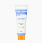 ONTHEBODY Pure Derma Mild Moisture Sun Cream 50ml /1.69 fl.oz. (3 Options) #50ml x 1pcs