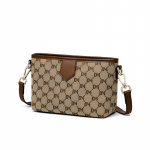 Kott Naiste Kott Ristkott Keskealine Eakas Kevad/suvi V&auml;ike Kott &Otilde;lakott