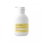 Illiyoon Fresh Moisture Lotion 350ml*1 tk/2 tk 1Pc