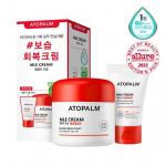 Atopalm MLE Cream 100ml Special (100ml+30ml)