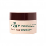 Nux Revdmiel Ultra Comforting Barrier Cream 50ml