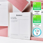 Biodance Bio Collagen Real Deep Mask 16 sheets