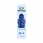 JAYEONIRANG Choose 1 of 5 natural color treatments blue