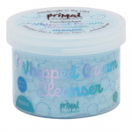 primal elements Cream Body Wash Mermaid 198g Cream Body Wash Mermaid 198g