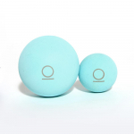 My Roller My Massage Ball Special 3 types, choose 1 marsala