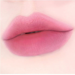 Choose 1 out of 15 Touk Out Mirror Lip Tints 03 Bonita