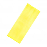 1 tk Ilus Naha Kooriv Pesulapp Jaapani Kehapesur N&uuml;&uuml;lonist Vannir&auml;tik Naha Poleerimisr&auml;tik Keha Seljapuhastaja Vannitarvik yellow
