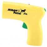 Ultraheli Koera Kassi Peletaja Elektrooniline Peletaja Loomade Eemale Peletamiseks V&auml;litingimustes