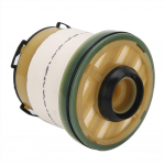 Diislik&uuml;tuse filter O-r&otilde;ngaga, sobib Ford Ranger TKE AB399176 AB AB399176 AC jaoks