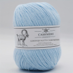 Esmaklassiline ka&scaron;miirl&otilde;ng kudumiseks ja heegeldamiseks &ndash; 50 g / 1,76 untsi, 320 m / 350 jardi, &uuml;lipehme peenekoeline k&auml;sitsi valmistatud vill (1,5-2,5 mm n&otilde;elad) Kampsunid DIY k&auml;sit&ouml;&ouml;