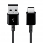 Kabel Samsung Ep-Dg930Ib Usb-C Czarny/Black