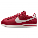 Nike Cortez Gym Red Naiste tossud Sail IF1764-600 38.5