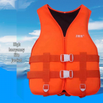 T&auml;iskasvanute ja laste ujuvusega p&auml;&auml;stevest ujumiseks, kalastamiseks, surfamiseks ja mere&auml;&auml;rseteks tegevusteks XXL