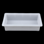 Isetehtud sillutuskivivorm Ristk&uuml;likukujuline Jalak&auml;iguraja Tegija Korduvkasutatav Betoonist Rajategija Vorm Muru Terrass &Otilde;u Aed