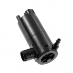 Uus Tuuleklaasipesupump 28920JA00A 28920JA000 Sobib Nissan Altima 2007-2012 jaoks
