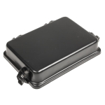 Loncin &otilde;hufiltri kate Lc165F-3H Originaalosa 180070240-0001