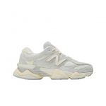 New Balance 9060 Quartz Grey 235