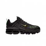 Nike Air Vapormax 360 Must Roheline Strike Roosa Blast 250
