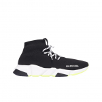 Balenciaga Speed Lacinguga Treener Must Neoonkollane EU 40