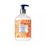 Bouquet Garni roosa greibi kehakreem 520ml*1 tk/2 tk 1Pc