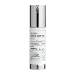 [VT COSMETICS] Reedle Shot 300 30ml 30ml X 1PCS