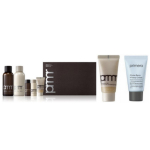 [Primera] Organience Barrier Repair 2piece Skincare Set