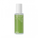 Celimax The Real Noni Energy Ampoule 80ml