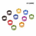 10 tk papagoi jala r&otilde;ngad tuvijala r&otilde;ngad linnupapagoi toitumise tunnus 5mm