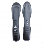 Kids Bike Mudguard Cycling Tire Protection Front & Rear Set