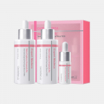 Centellian24 Expert Madeca Mela Capture Ampoule RX (30ml x 2 +7ml) &ndash; Brightening & Blemish Care with MadeWhite Complex, Korean