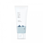 Round Lab 1025 Dokdo Sleeping Pack &ndash; Hydrating Overnight Mask, Korean