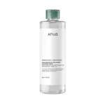 ANUA Heartleaf Mild Acidic Deep Cleansing Water 500g