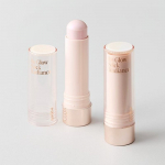 [Espoir] Biglow Stick Radiance 2 types (Choose 1) Moonlight No. 2