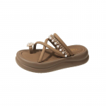 Vabaaja tossud meestele naistele kingad pahkluusaapad mood mugavus mokassiinid meeste naiste kingad 40 khaki