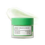 FULLY Green Tomat Cream 90ml 1-Pack (90ml)