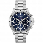 Hugo Boss 1514069 Troper Meeste k&auml;ekell 45 h&otilde;be