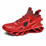 Meeste kingad Jooksujalatsid meestele Hingavad Libisemiskindla v&auml;listallaga Sportlikud Spordijalatsid Treeningjooks Zapatillas Zapatillas Hombre 39