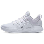 Nike Hyperdunk X Low Meeste Tossud Valge AR0465-100 45