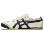 Onitsuka Tiger Mexico 66 Kask Peacoat Unisex Tossud Kreem 1183C102-200 41.5