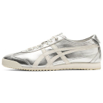 Onitsuka Tiger Mexico 66 SD Puhta H&otilde;beda Unisex Tossud Kreemjas 1183B955-020 42.5