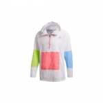 Adidas Adapt Jooksujakk Meeste Jakid Track-Grey GC8606 XL