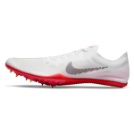 Nike Zoom Mamba 5 Rawdacious Unisex Tennised Valge Pesitud-Korallroosa-Blast DM3071-100 38