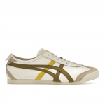 Onitsuka Tiger Mexico 66 Cream Rover Unisex tossud 1183A201-124 36