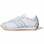 Adidas Country OG Valge Halo Sinine Naiste Tennised Pilvevalge IE8410 41⅓